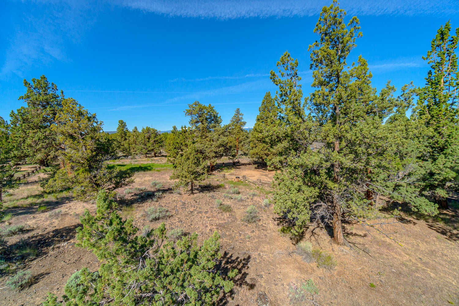 64597 McGrath Road Bend, OR 97701 - Photo 37 of 40 64597-020