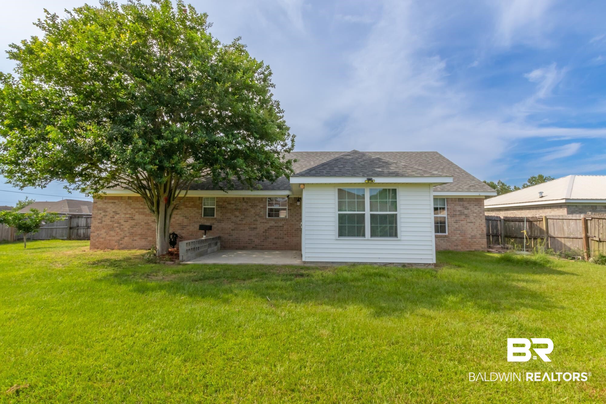 33784 Zuzu Lane Lillian, AL 36549 - Photo 25 of 34