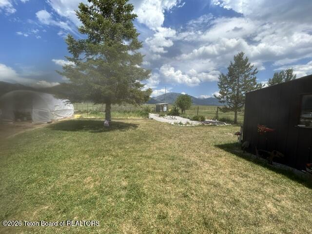 444 Lincoln Lane Road Thayne, WY 83127 - Photo 15 of 37 IMG_4838