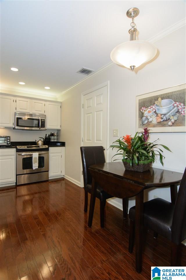 2350 Montevallo Road, Unit 1305 Birmingham, AL 35223 - Photo 11 of 22