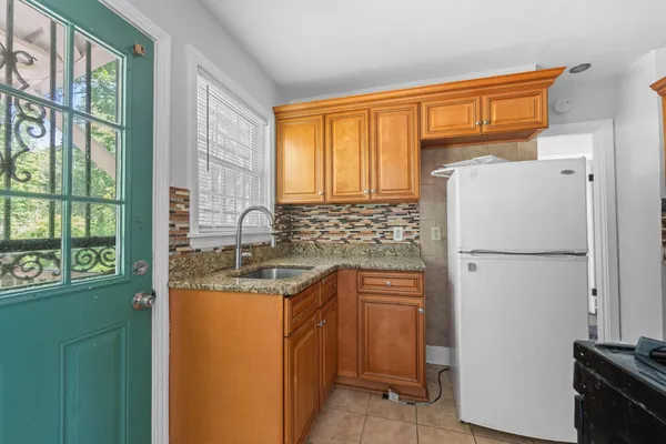 $115,000 | 3295 West Rosita Circle, Memphis, TN 38116