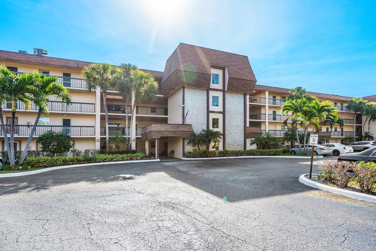 001-6200Northwest2ndAvenue-BocaRaton-FL-