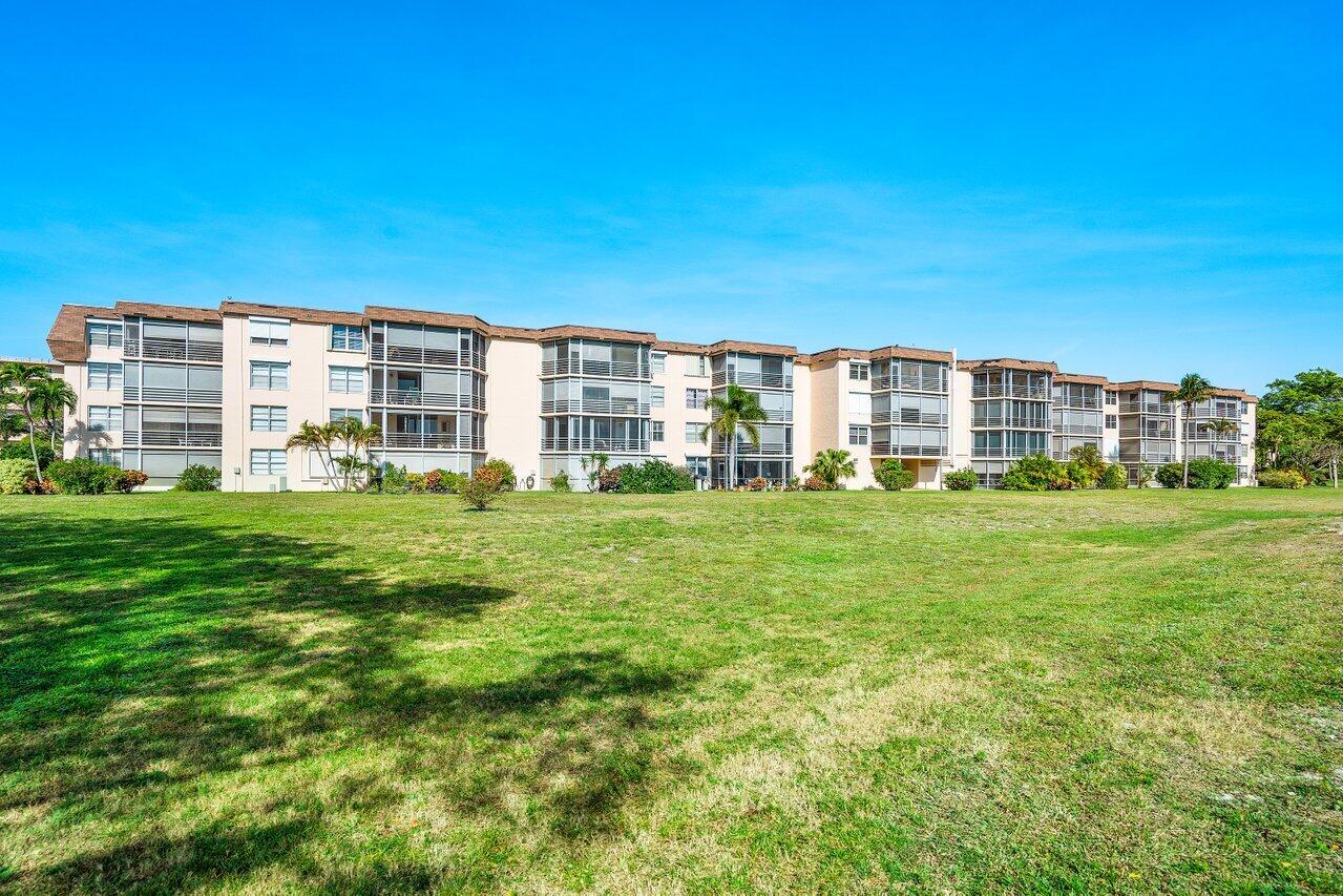 6200 Northwest 2nd Avenue, Unit 415 Boca Raton, FL 33487 - Photo 24 of 25 029-6200Northwest2ndAvenue-BocaRaton-FL-