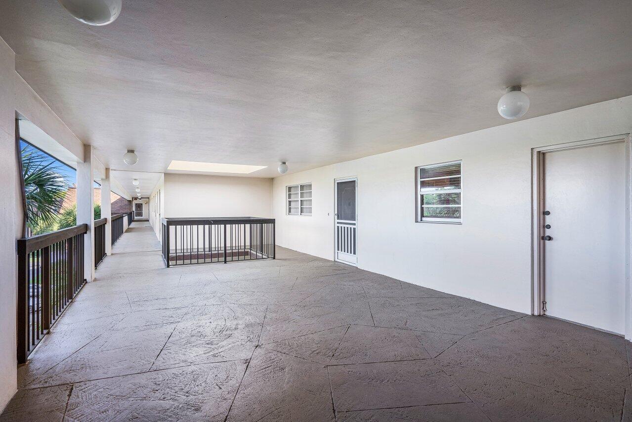 6200 Northwest 2nd Avenue, Unit 415 Boca Raton, FL 33487 - Photo 25 of 25 002-6200Northwest2ndAvenue-BocaRaton-FL-