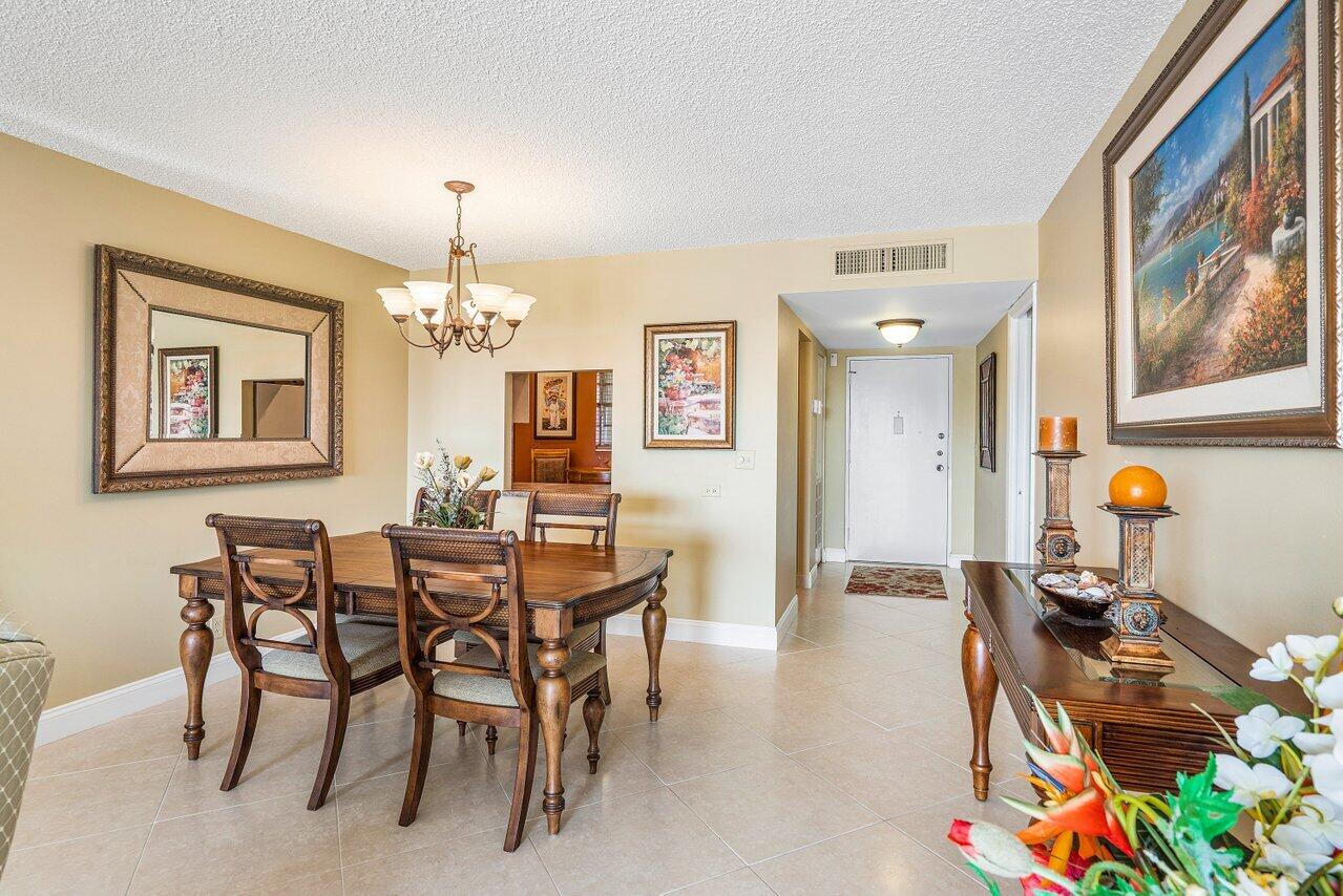 6200 Northwest 2nd Avenue, Unit 415 Boca Raton, FL 33487 - Photo 8 of 25 009-6200Northwest2ndAvenue-BocaRaton-FL-