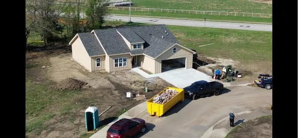 $310,000 | 609 Catalpa Street, Independence, KS 67301