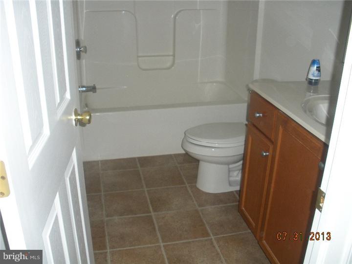 245 Cambridge Road Coatesville, PA 19320 - Photo 14 of 19 Bathroom