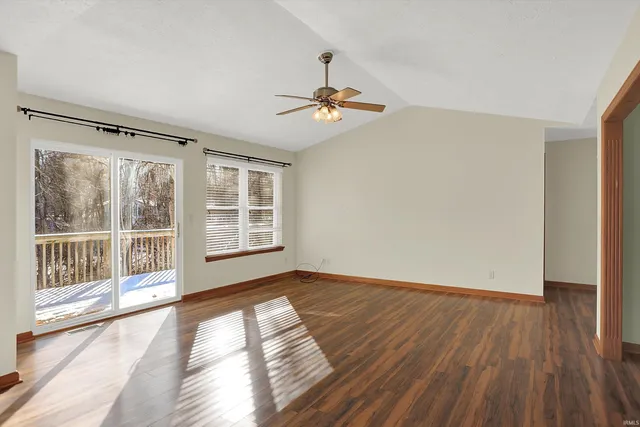 $245,000 | 355 East Co Road 525 North, Coatesville, IN 46121