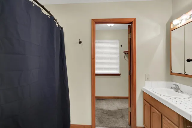 $245,000 | 355 East Co Road 525 North, Coatesville, IN 46121