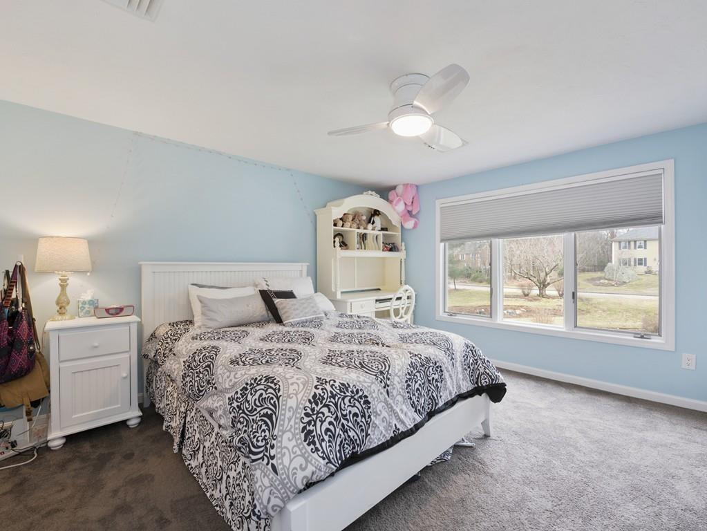 25 Juniper Road Sharon, MA 02067 - Photo 26 of 36