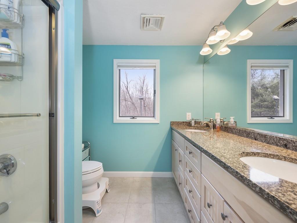 25 Juniper Road Sharon, MA 02067 - Photo 27 of 36