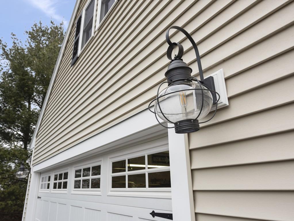 25 Juniper Road Sharon, MA 02067 - Photo 5 of 36