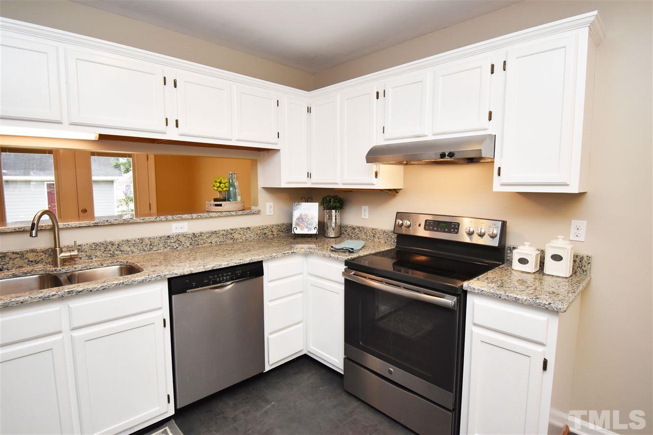 1401 Buckhorn Road Garner, NC 27529 - Photo 11 of 22