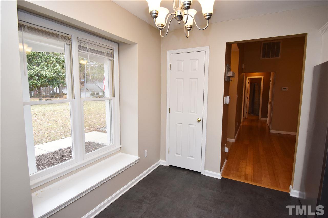 1401 Buckhorn Road Garner, NC 27529 - Photo 12 of 22