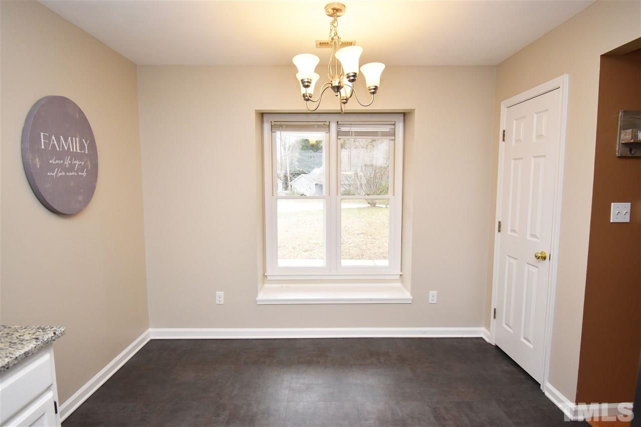 1401 Buckhorn Road Garner, NC 27529 - Photo 13 of 22