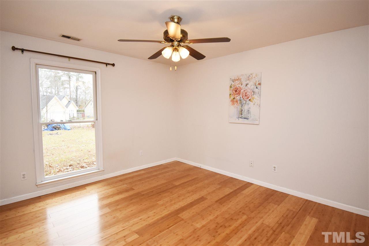 1401 Buckhorn Road Garner, NC 27529 - Photo 14 of 22