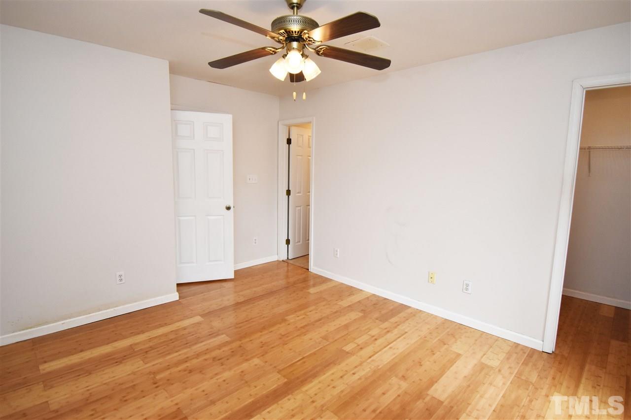 1401 Buckhorn Road Garner, NC 27529 - Photo 15 of 22