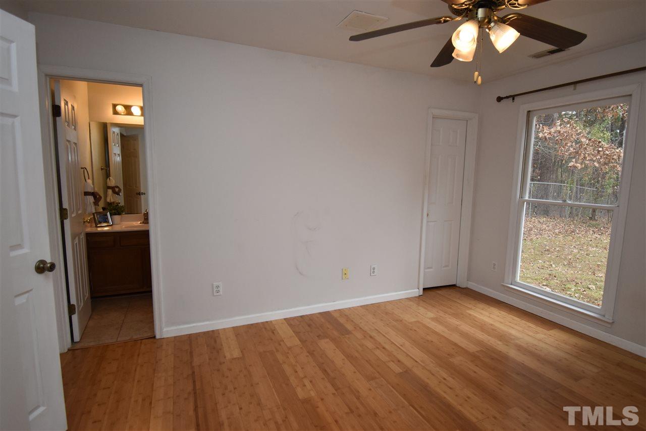 1401 Buckhorn Road Garner, NC 27529 - Photo 16 of 22