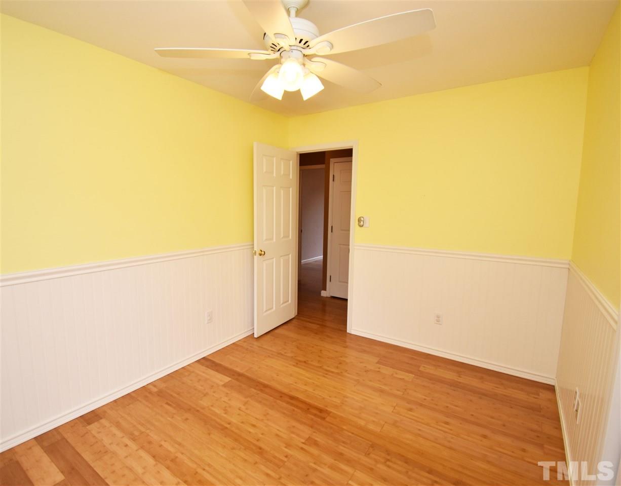 1401 Buckhorn Road Garner, NC 27529 - Photo 18 of 22
