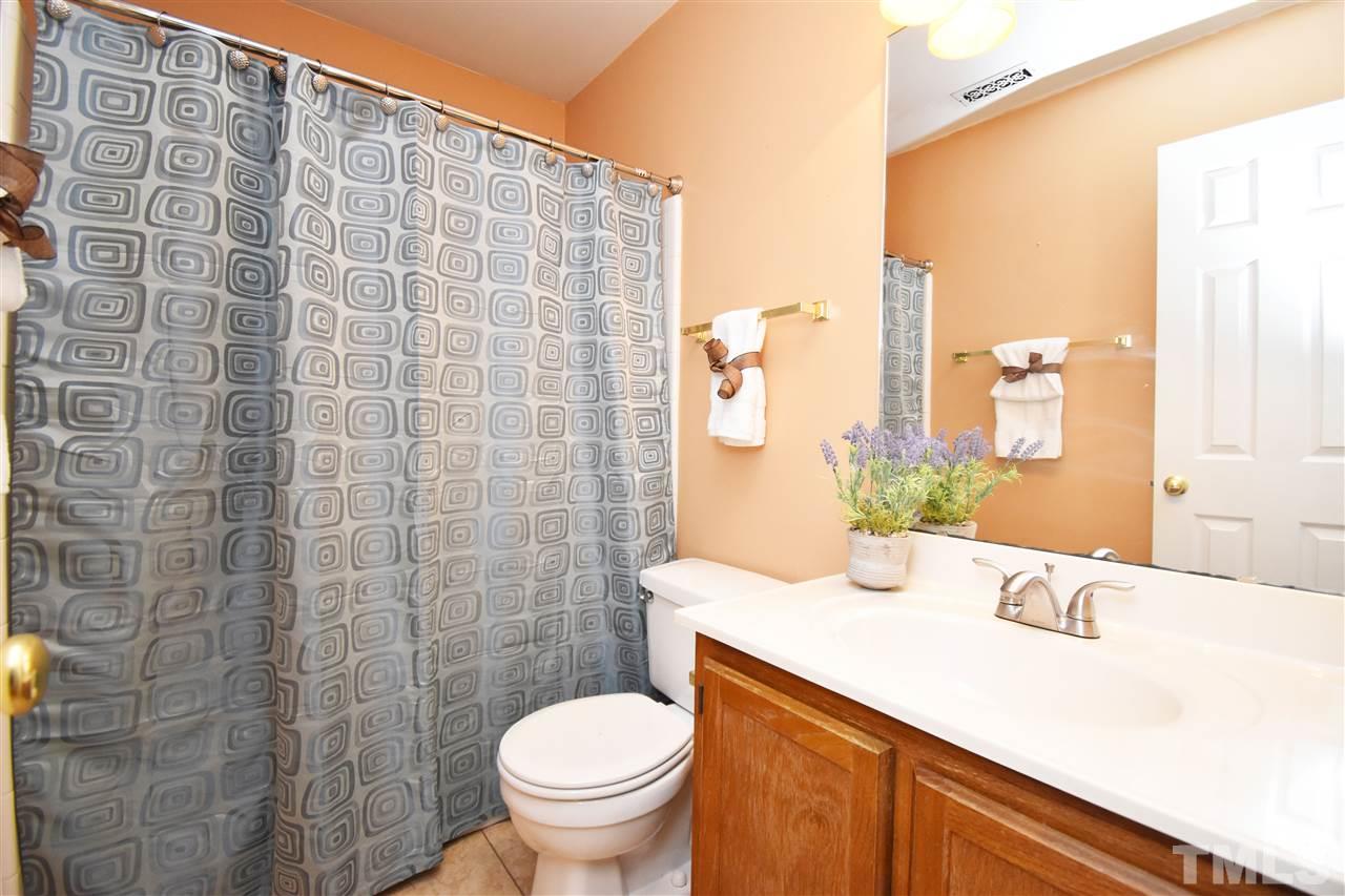 1401 Buckhorn Road Garner, NC 27529 - Photo 20 of 22