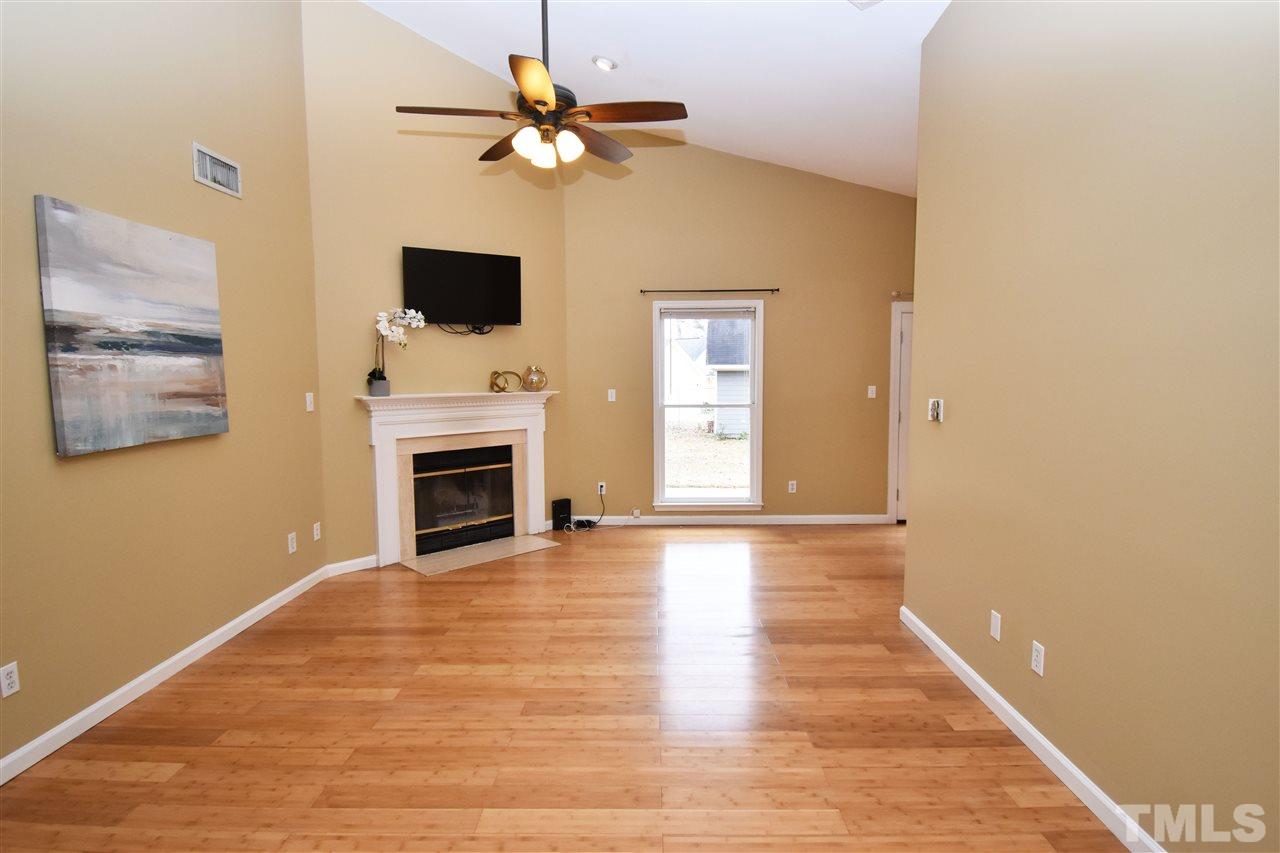 1401 Buckhorn Road Garner, NC 27529 - Photo 3 of 22