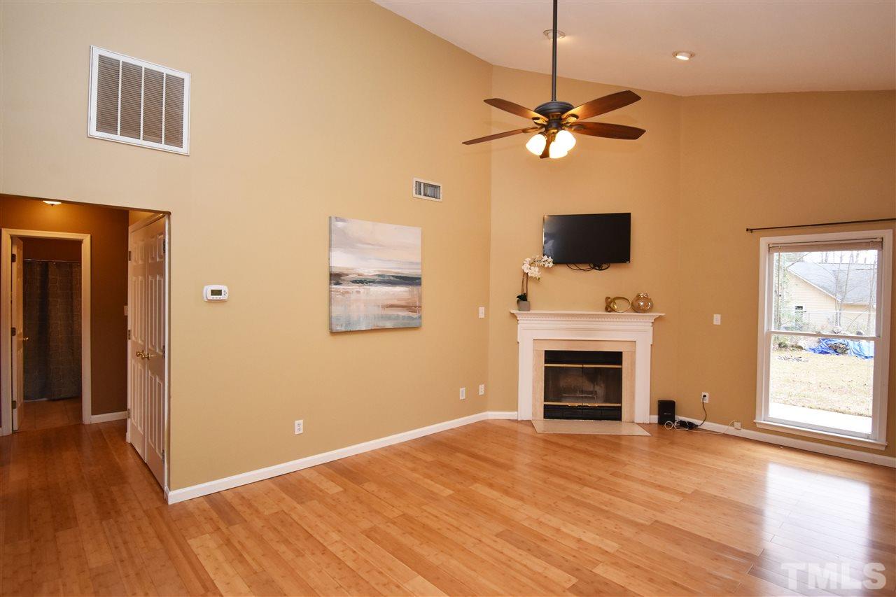 1401 Buckhorn Road Garner, NC 27529 - Photo 4 of 22