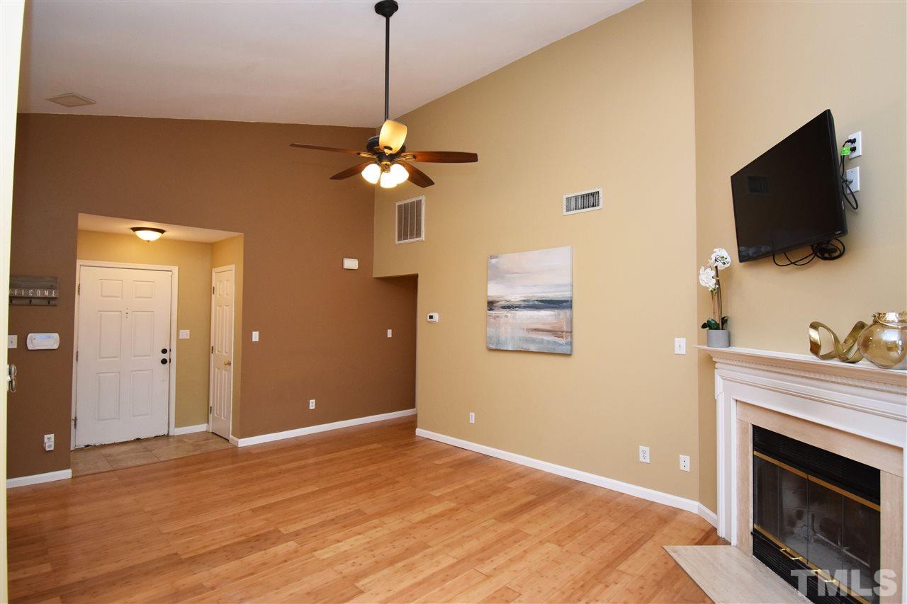 1401 Buckhorn Road Garner, NC 27529 - Photo 5 of 22