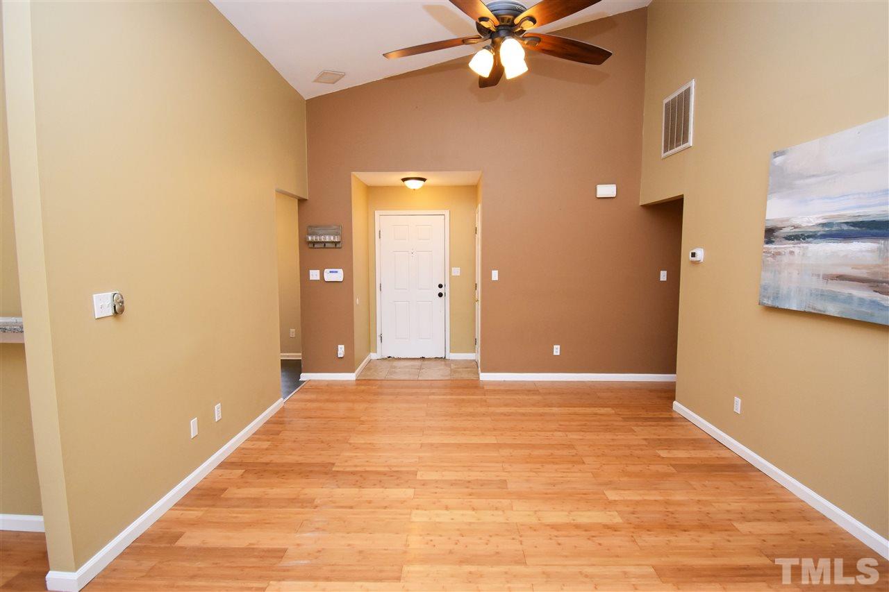 1401 Buckhorn Road Garner, NC 27529 - Photo 6 of 22