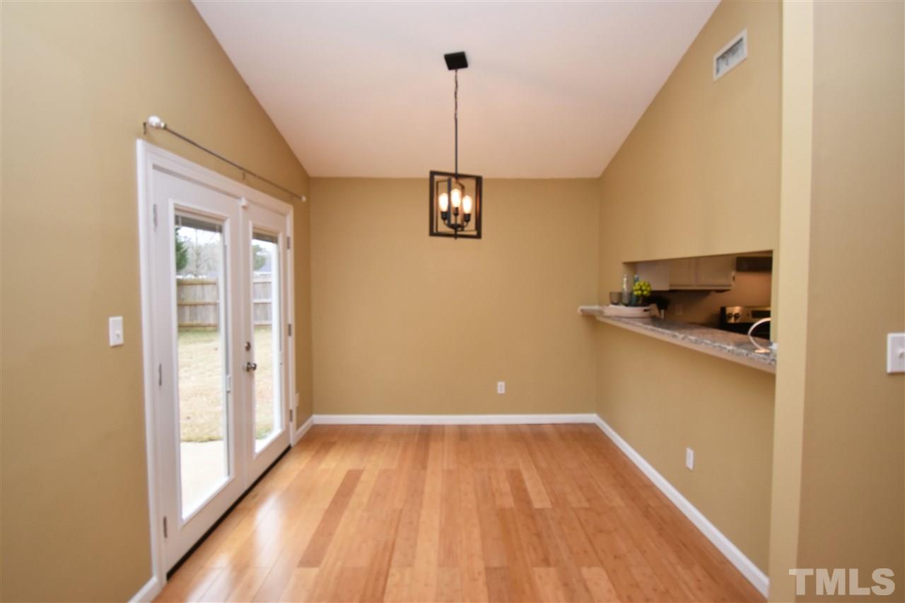 1401 Buckhorn Road Garner, NC 27529 - Photo 7 of 22