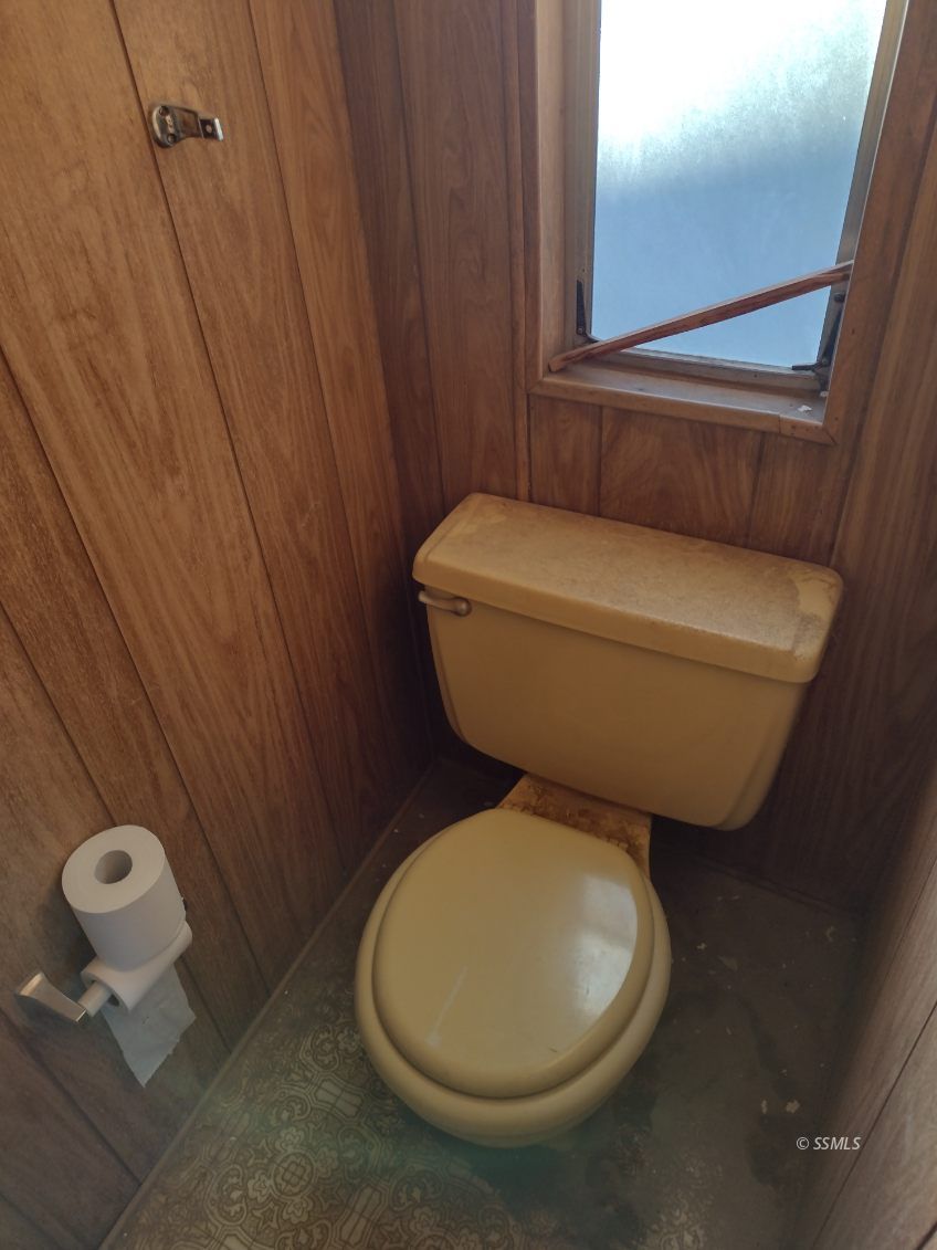 801 West Bennett Avenue Ridgecrest, CA 93555 - Photo 10 of 15 Gallery Image 10