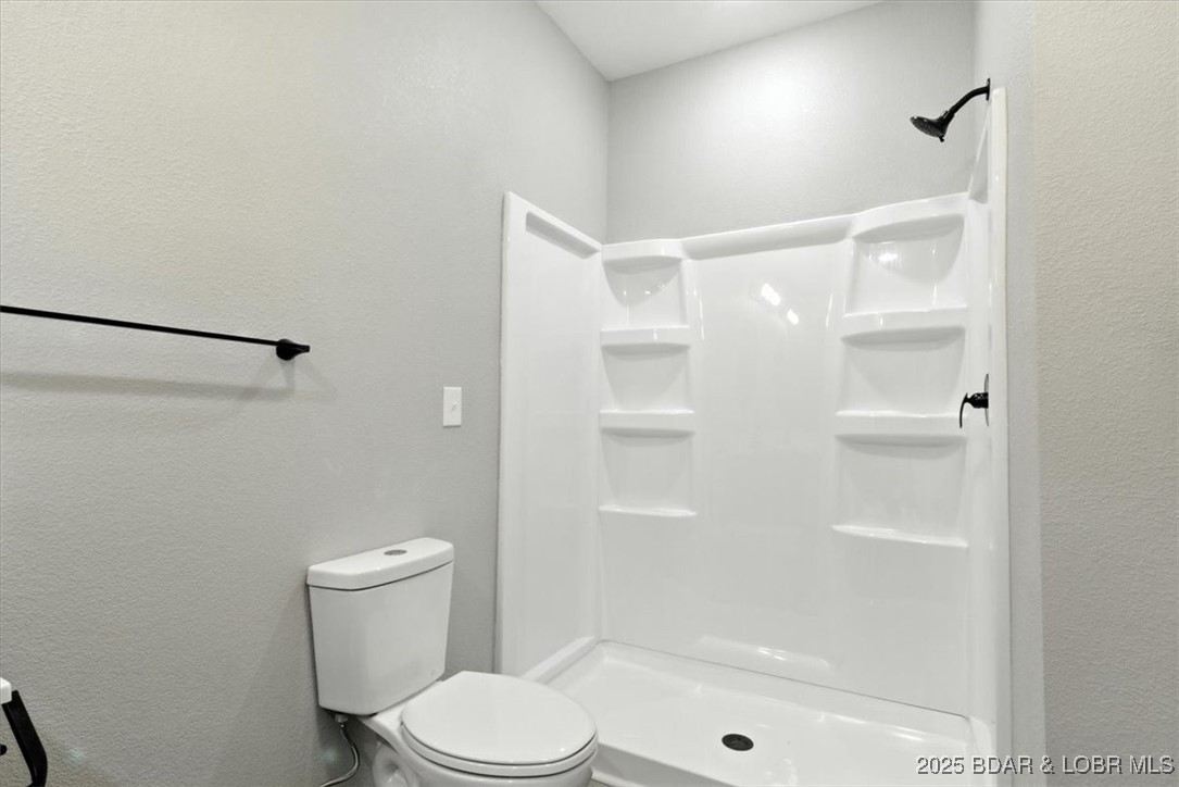 504 South Chestnut Street Eldon, MO 65026 - Photo 17 of 27