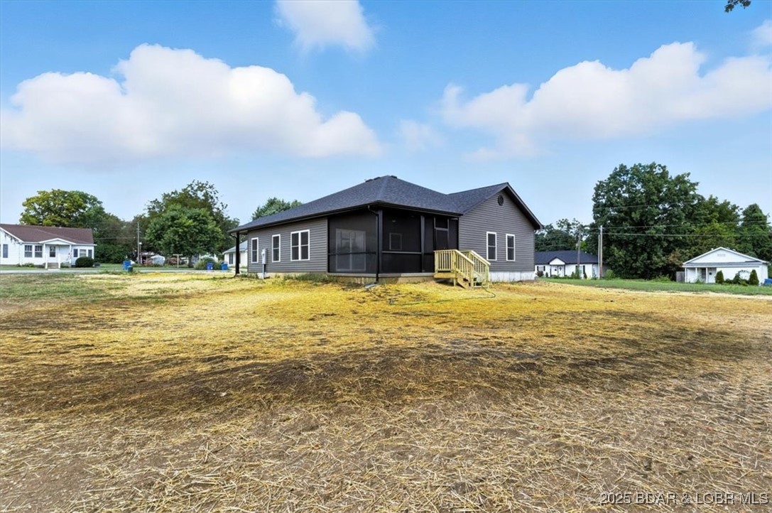 504 South Chestnut Street Eldon, MO 65026 - Photo 25 of 27