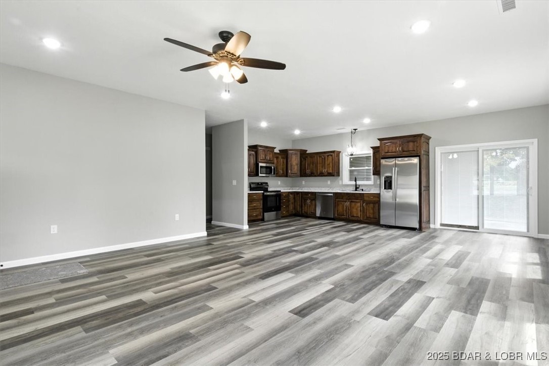 504 South Chestnut Street Eldon, MO 65026 - Photo 8 of 27