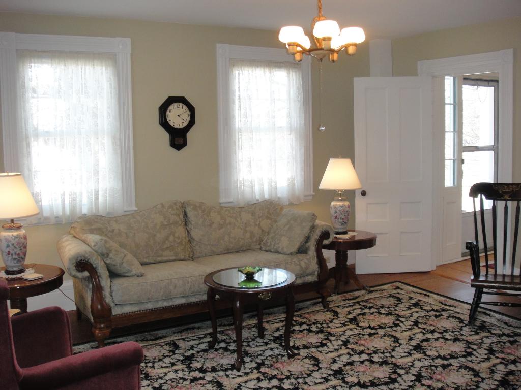 485 Middle Road Brentwood, NH 03833 - Photo 14 of 35