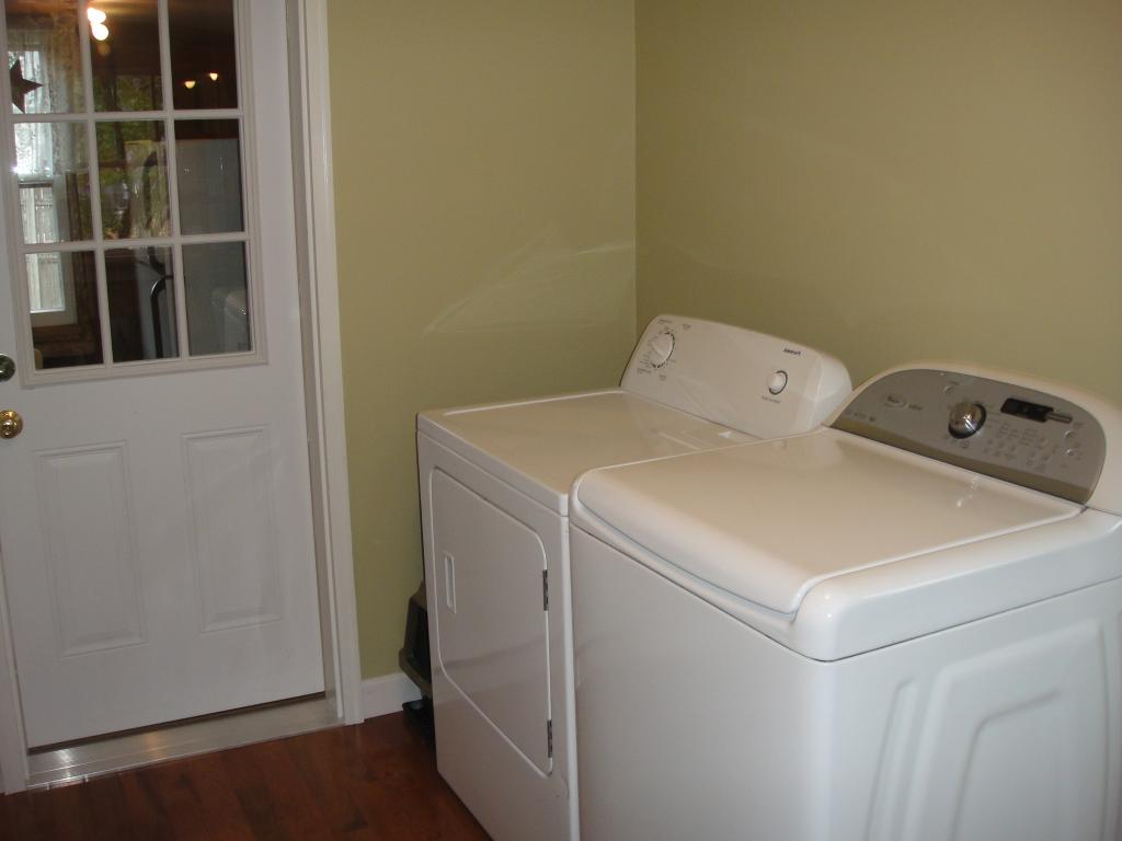 485 Middle Road Brentwood, NH 03833 - Photo 22 of 35
