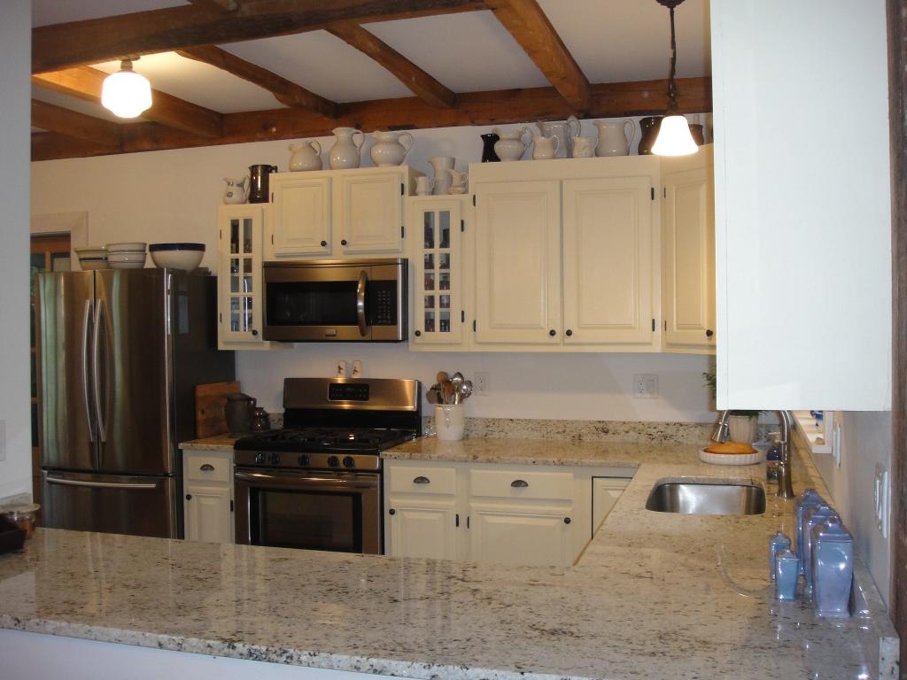 485 Middle Road Brentwood, NH 03833 - Photo 8 of 35