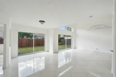 $670,000 | 11208 Rhapsody Road, Hollywood, FL 33026