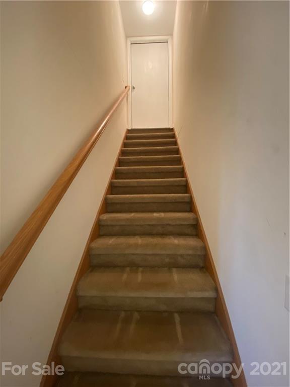 9808 Hickory Ridge Road Harrisburg, NC 28075 - Photo 14 of 20 Gallery Image 14