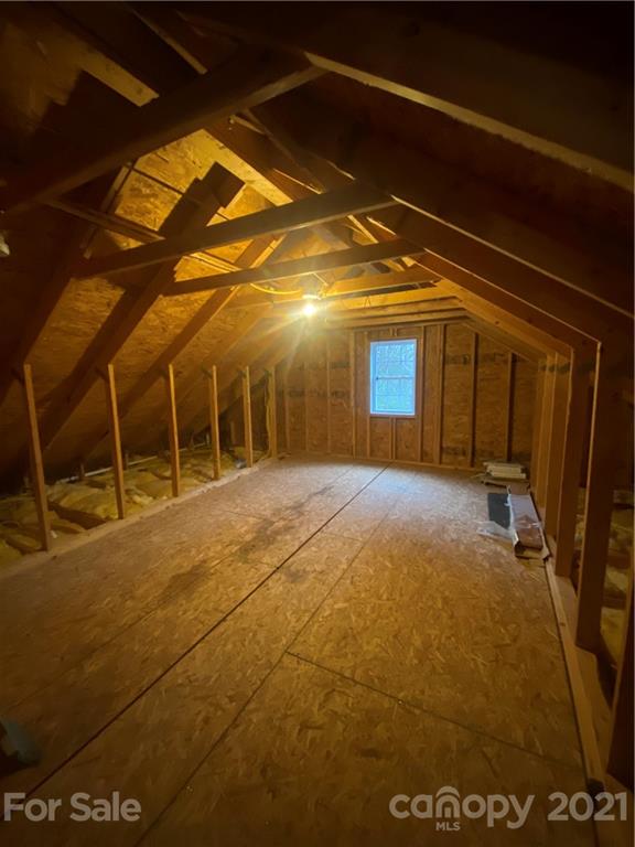 9808 Hickory Ridge Road Harrisburg, NC 28075 - Photo 17 of 20 Gallery Image 17