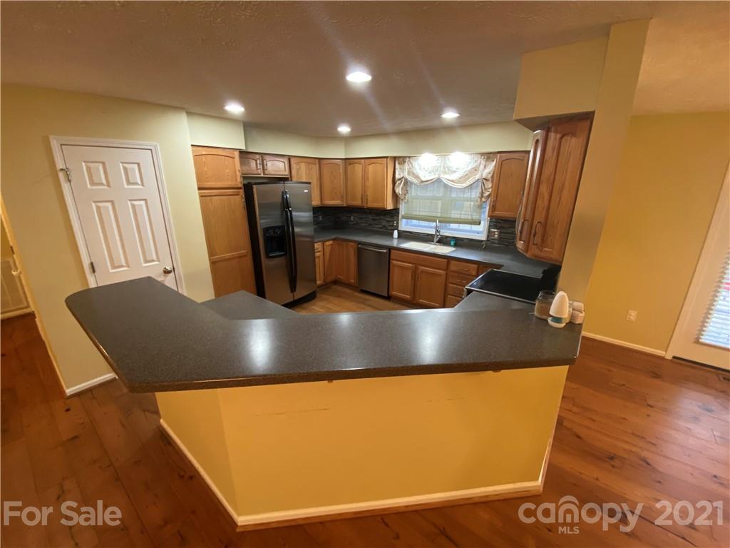 9808 Hickory Ridge Road Harrisburg, NC 28075 - Photo 4 of 20 Gallery Image 4