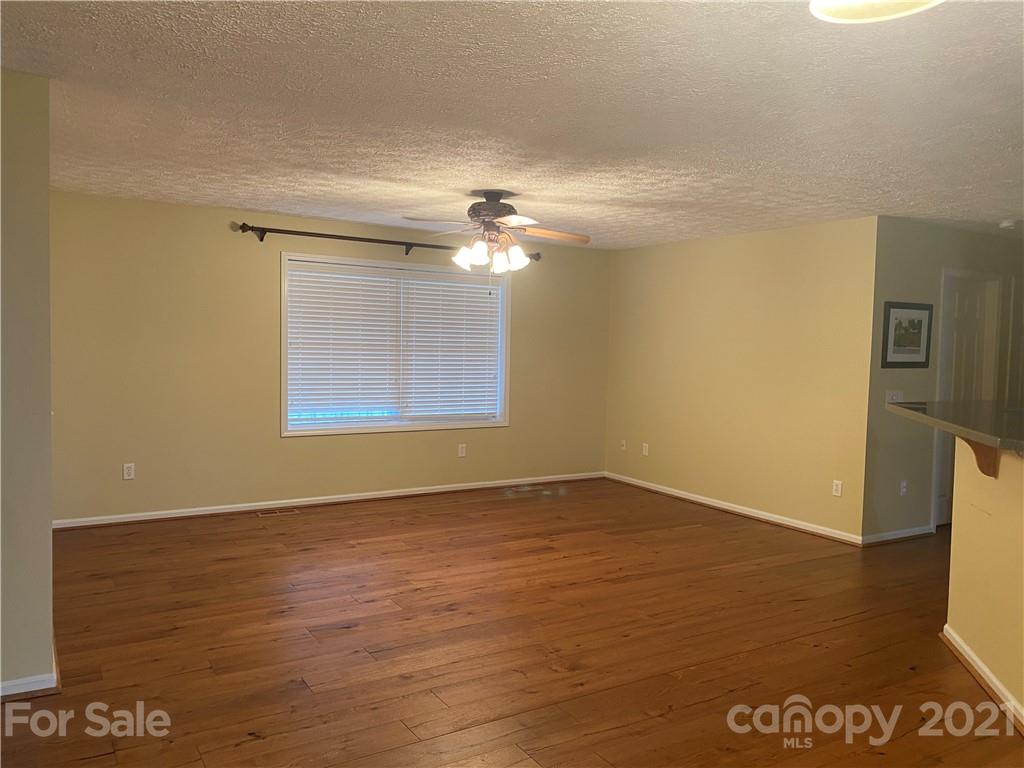 9808 Hickory Ridge Road Harrisburg, NC 28075 - Photo 6 of 20 Gallery Image 6