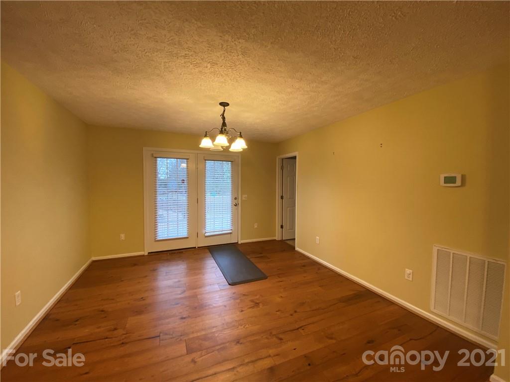 9808 Hickory Ridge Road Harrisburg, NC 28075 - Photo 7 of 20 Gallery Image 7
