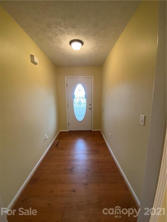 9808 Hickory Ridge Road Harrisburg, NC 28075 - Photo 8 of 20 Gallery Image 8