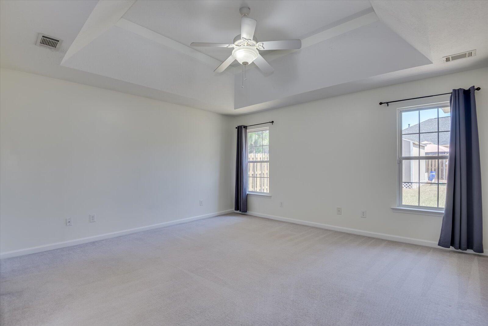 610 Butler Springs Circle Grovetown, GA 30813 - Photo 20 of 40