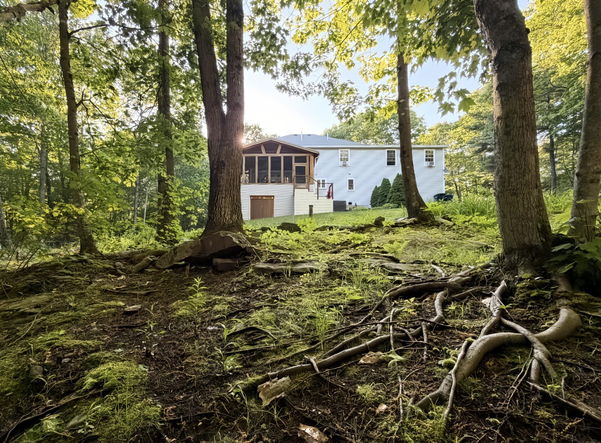20 Acorn Ridge Road Freeport, ME 04032 - Photo 50 of 54 49