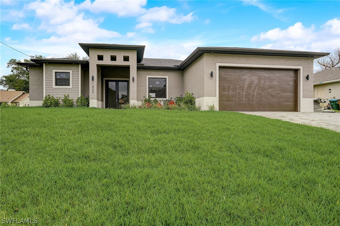 1827 Northwest 28th Ave  