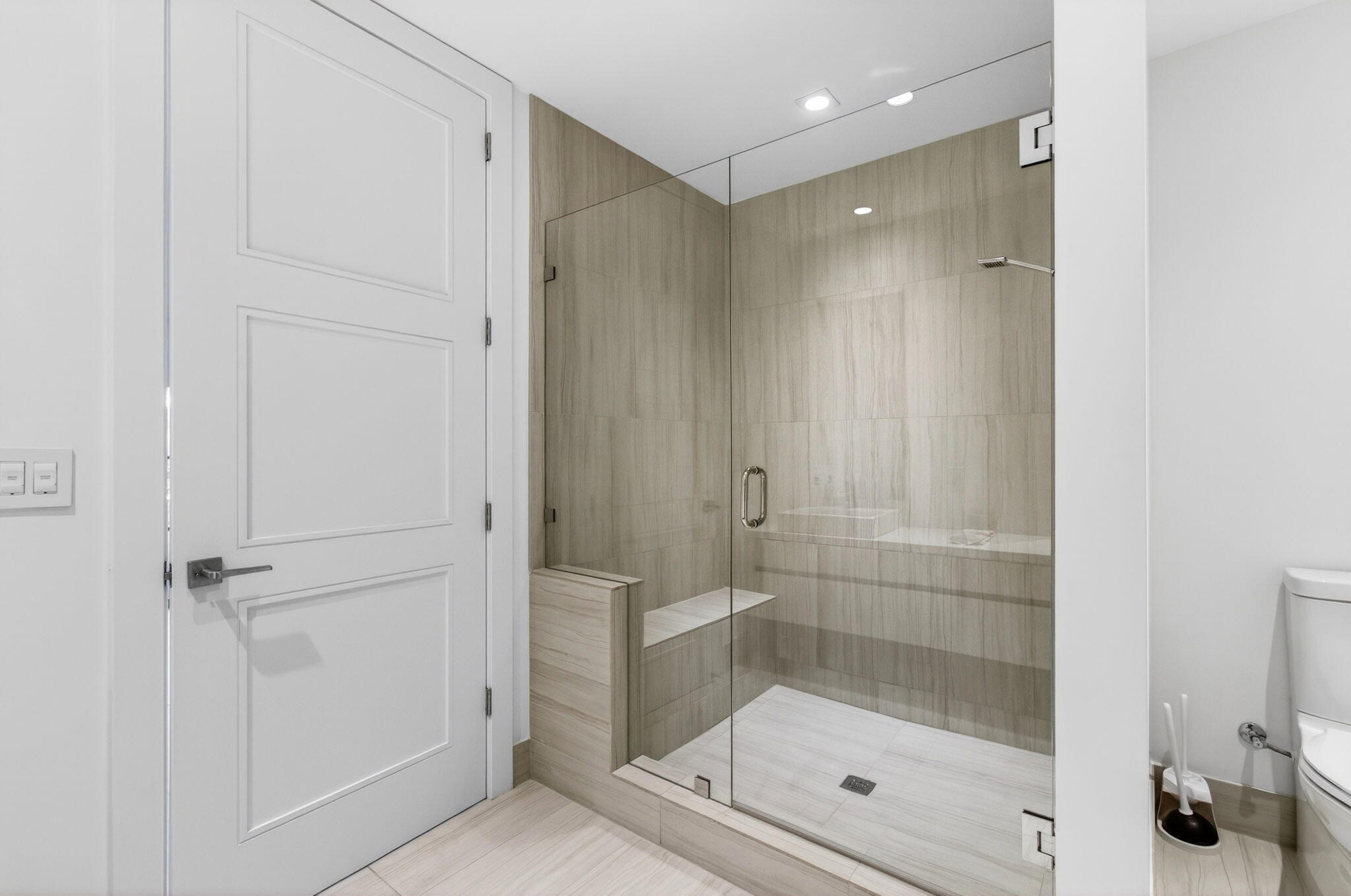 155 East Boca Raton Road, Unit TH3 Boca Raton, FL 33432 - Photo 62 of 139 54-web-or-mls-DSC_9950
