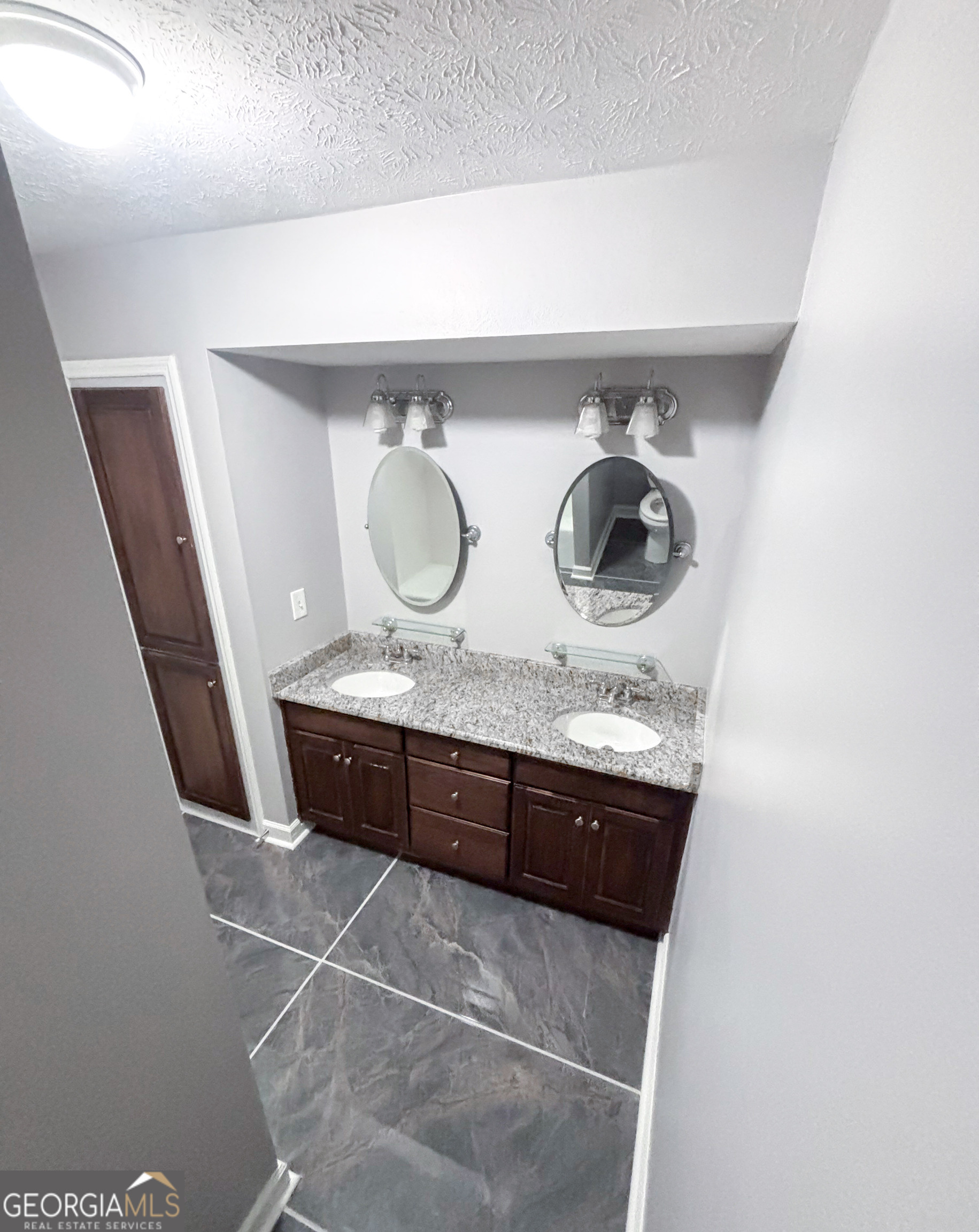 6101 River Road, Unit 26 Columbus, GA 31904 - Photo 12 of 32