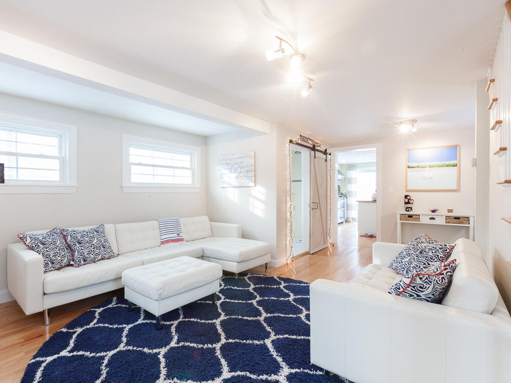121 Old Cape Road Kennebunkport, ME 04046 - Photo 6 of 27 packmaynard_121oldcaperdkennebunkport_rs