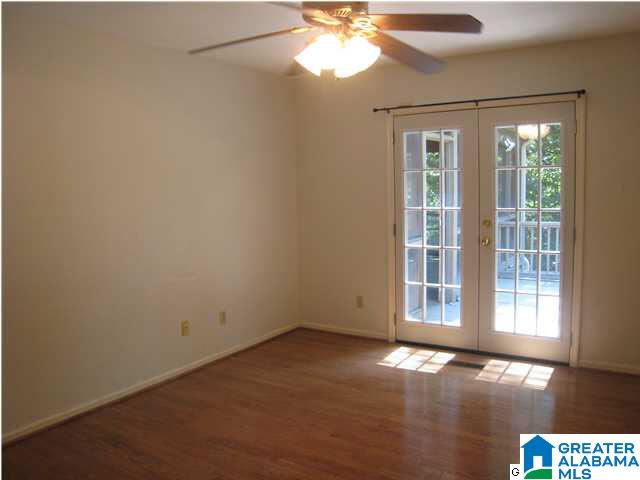 5101 Old Leeds Road Birmingham, AL 35210 - Photo 10 of 20